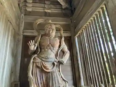 妙成寺の{uncategorized: "未分類", other: "その他", undefined: "問題あり", building: "その他建物", grave: "お墓", sacred_gate: "鳥居", guardian: "狛犬", statue: "像", buddha: "仏像", history: "歴史", nature: "自然", garden: "庭園", animal: "動物", pagoda: "塔", temizu: "手水舎", mountain_gate: "山門・神門", sanctuary: "本殿・本堂", subordinate: "末社・摂社", art: "芸術", scenery: "景色", jizo: "地蔵", ema: "絵馬", goshuin: "御朱印", omikuji: "おみくじ", items: "授与品その他", amulet: "お守り", goshuincho: "御朱印帳", eats: "食事", festival: "お祭り", votive_dance: "神楽", shichigosan: "七五三参", wedding: "結婚式", experience: "体験その他", initially: "初詣", around: "周辺", anti_infection: "感染症対策"}