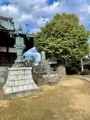 龍本寺(神奈川県)