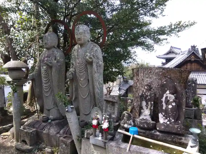 くろ谷 金戒光明寺(京都府)