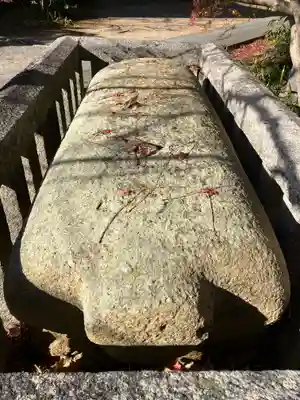 光明寺（粟生光明寺）(京都府)