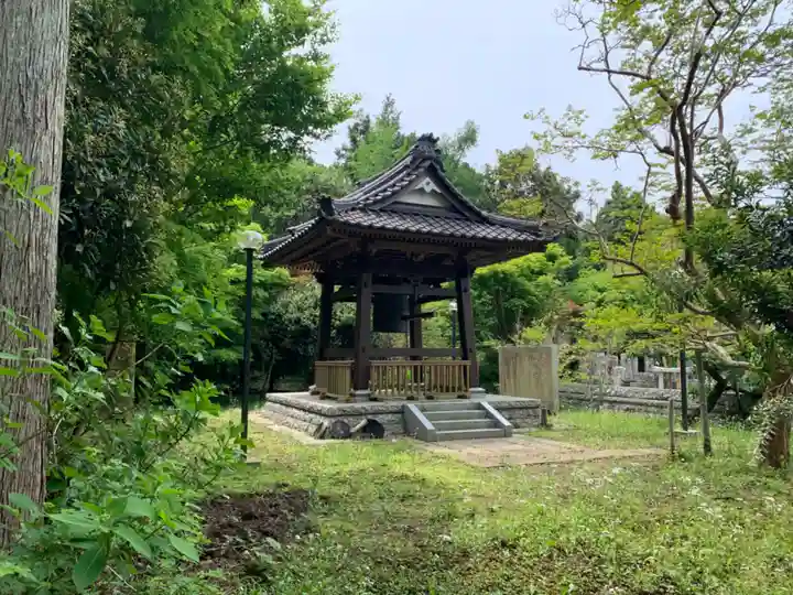 壽福寺(千葉県)
