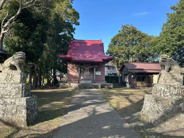 八坂神社の{uncategorized: "未分類", other: "その他", undefined: "問題あり", building: "その他建物", grave: "お墓", sacred_gate: "鳥居", guardian: "狛犬", statue: "像", buddha: "仏像", history: "歴史", nature: "自然", garden: "庭園", animal: "動物", pagoda: "塔", temizu: "手水舎", mountain_gate: "山門・神門", sanctuary: "本殿・本堂", subordinate: "末社・摂社", art: "芸術", scenery: "景色", jizo: "地蔵", ema: "絵馬", goshuin: "御朱印", omikuji: "おみくじ", items: "授与品その他", amulet: "お守り", goshuincho: "御朱印帳", eats: "食事", festival: "お祭り", votive_dance: "神楽", shichigosan: "七五三参", wedding: "結婚式", experience: "体験その他", initially: "初詣", around: "周辺", anti_infection: "感染症対策"}