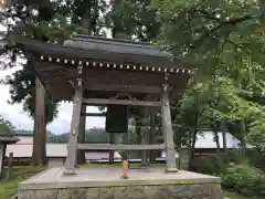 中尊寺の建物その他