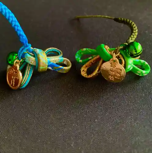 野中神社(宮城県)