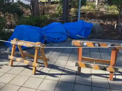 善光寺(長野県)