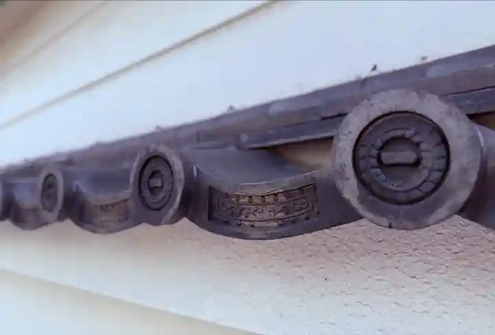 一畑山薬師寺 名古屋別院(愛知県)