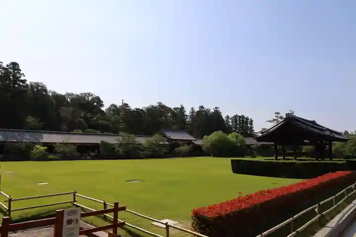 東大寺(奈良県)