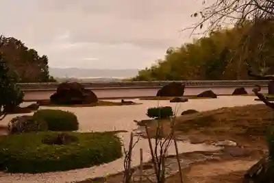 正法寺(京都府)