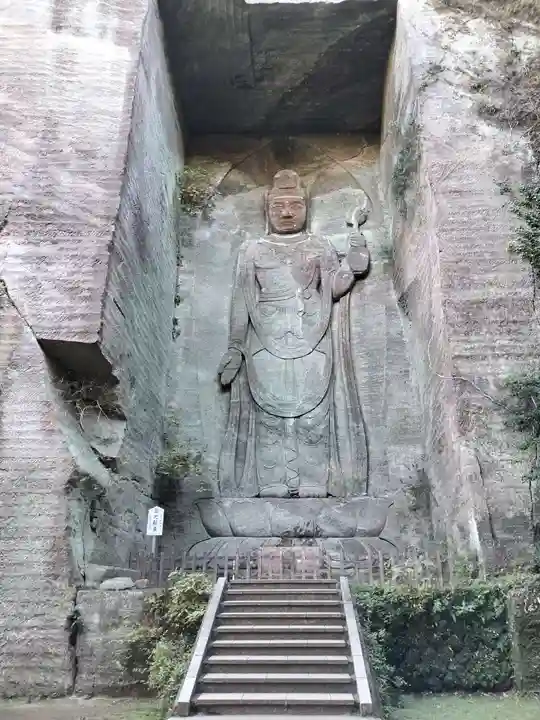 日本寺(千葉県)