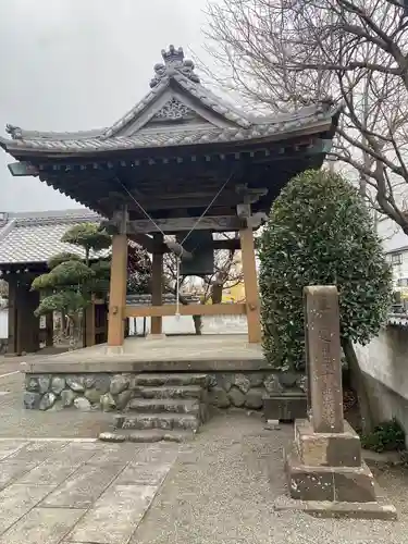 大法寺(神奈川県)