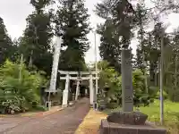 浅舞八幡神社の{uncategorized: "未分類", other: "その他", undefined: "問題あり", building: "その他建物", grave: "お墓", sacred_gate: "鳥居", guardian: "狛犬", statue: "像", buddha: "仏像", history: "歴史", nature: "自然", garden: "庭園", animal: "動物", pagoda: "塔", temizu: "手水舎", mountain_gate: "山門・神門", sanctuary: "本殿・本堂", subordinate: "末社・摂社", art: "芸術", scenery: "景色", jizo: "地蔵", ema: "絵馬", goshuin: "御朱印", omikuji: "おみくじ", items: "授与品その他", amulet: "お守り", goshuincho: "御朱印帳", eats: "食事", festival: "お祭り", votive_dance: "神楽", shichigosan: "七五三参", wedding: "結婚式", experience: "体験その他", initially: "初詣", around: "周辺", anti_infection: "感染症対策"}