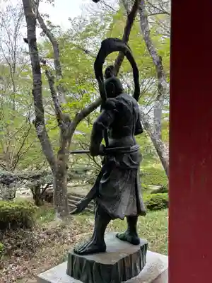 性海寺(兵庫県)