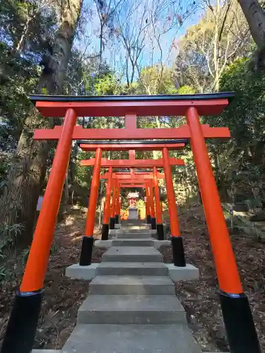 星田妙見宮の{uncategorized: "未分類", other: "その他", undefined: "問題あり", building: "その他建物", grave: "お墓", sacred_gate: "鳥居", guardian: "狛犬", statue: "像", buddha: "仏像", history: "歴史", nature: "自然", garden: "庭園", animal: "動物", pagoda: "塔", temizu: "手水舎", mountain_gate: "山門・神門", sanctuary: "本殿・本堂", subordinate: "末社・摂社", art: "芸術", scenery: "景色", jizo: "地蔵", ema: "絵馬", goshuin: "御朱印", omikuji: "おみくじ", items: "授与品その他", amulet: "お守り", goshuincho: "御朱印帳", eats: "食事", festival: "お祭り", votive_dance: "神楽", shichigosan: "七五三参", wedding: "結婚式", experience: "体験その他", initially: "初詣", around: "周辺", anti_infection: "感染症対策"}