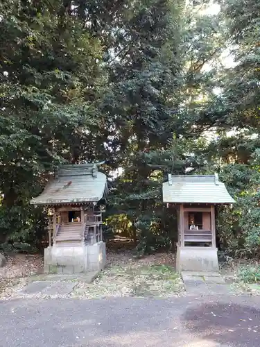 南蔵院(東京都)