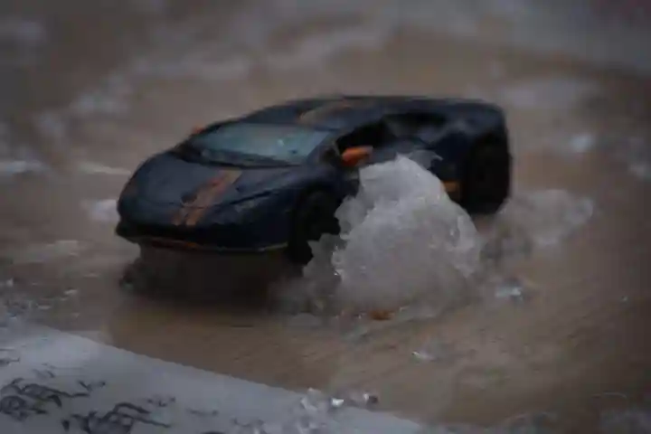 戸越八幡神社(東京都)