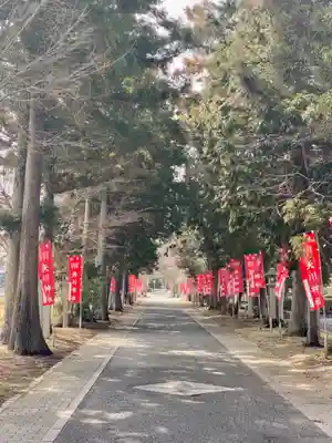 矢川神社(滋賀県)