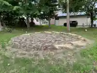 諏訪神社(長野県)