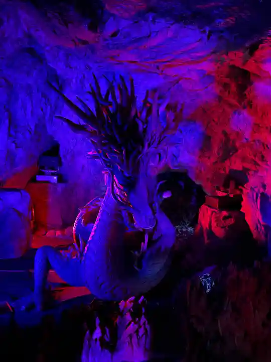 江島神社(神奈川県)