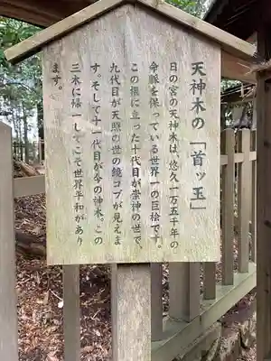 幣立神宮(熊本県)
