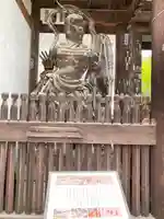 石山寺(滋賀県)