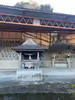 南光院(熊本県)