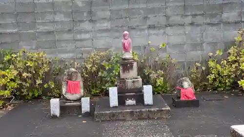妙覺寺（妙覚寺）(京都府)