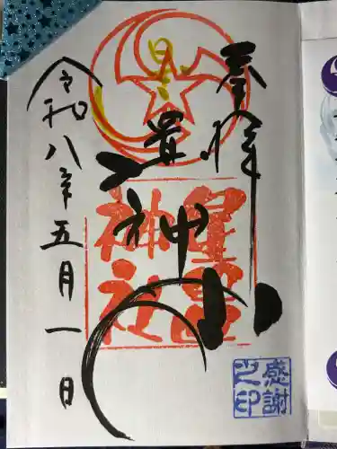 星置神社の{uncategorized: "未分類", other: "その他", undefined: "問題あり", building: "その他建物", grave: "お墓", sacred_gate: "鳥居", guardian: "狛犬", statue: "像", buddha: "仏像", history: "歴史", nature: "自然", garden: "庭園", animal: "動物", pagoda: "塔", temizu: "手水舎", mountain_gate: "山門・神門", sanctuary: "本殿・本堂", subordinate: "末社・摂社", art: "芸術", scenery: "景色", jizo: "地蔵", ema: "絵馬", goshuin: "御朱印", omikuji: "おみくじ", items: "授与品その他", amulet: "お守り", goshuincho: "御朱印帳", eats: "食事", festival: "お祭り", votive_dance: "神楽", shichigosan: "七五三参", wedding: "結婚式", experience: "体験その他", initially: "初詣", around: "周辺", anti_infection: "感染症対策"}