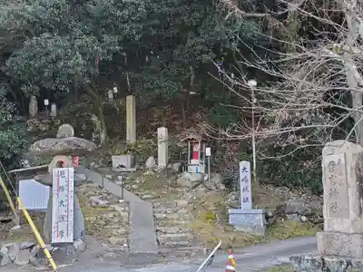 住吉神社(兵庫県)