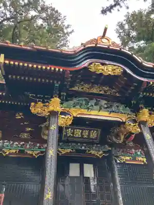 榛名神社(群馬県)
