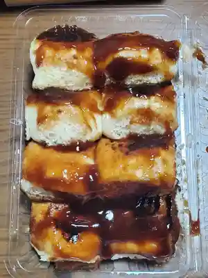 大光普照寺(埼玉県)