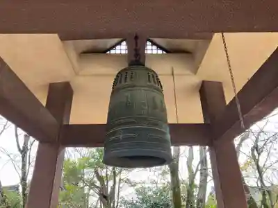 宝積寺のその他建物