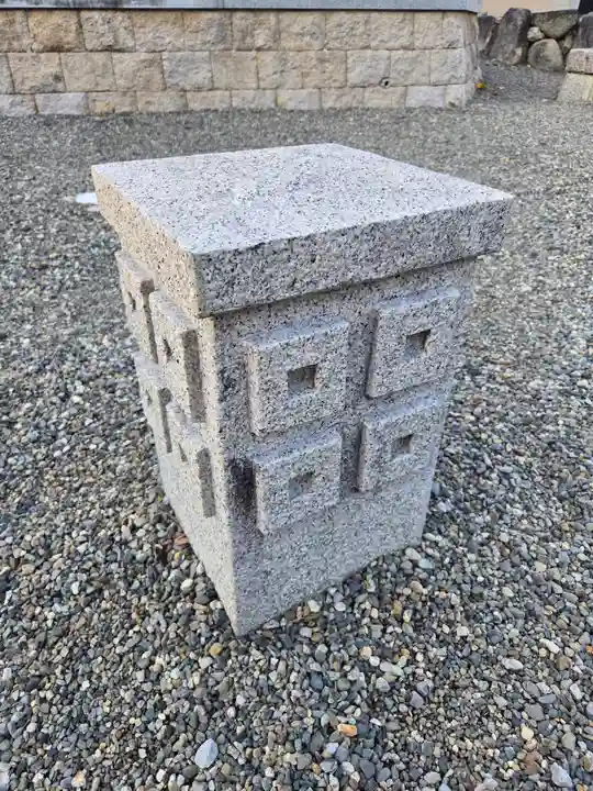 沙沙貴神社(滋賀県)