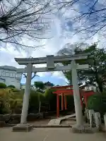 乙女稲荷神社の{uncategorized: "未分類", other: "その他", undefined: "問題あり", building: "その他建物", grave: "お墓", sacred_gate: "鳥居", guardian: "狛犬", statue: "像", buddha: "仏像", history: "歴史", nature: "自然", garden: "庭園", animal: "動物", pagoda: "塔", temizu: "手水舎", mountain_gate: "山門・神門", sanctuary: "本殿・本堂", subordinate: "末社・摂社", art: "芸術", scenery: "景色", jizo: "地蔵", ema: "絵馬", goshuin: "御朱印", omikuji: "おみくじ", items: "授与品その他", amulet: "お守り", goshuincho: "御朱印帳", eats: "食事", festival: "お祭り", votive_dance: "神楽", shichigosan: "七五三参", wedding: "結婚式", experience: "体験その他", initially: "初詣", around: "周辺", anti_infection: "感染症対策"}
