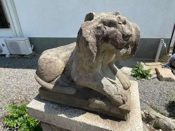 東大寺(大阪府)