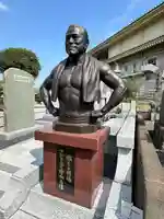 総持寺(神奈川県)