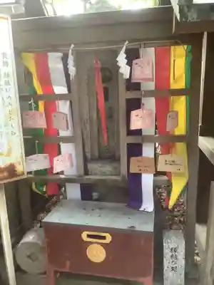 御器所八幡宮(愛知県)