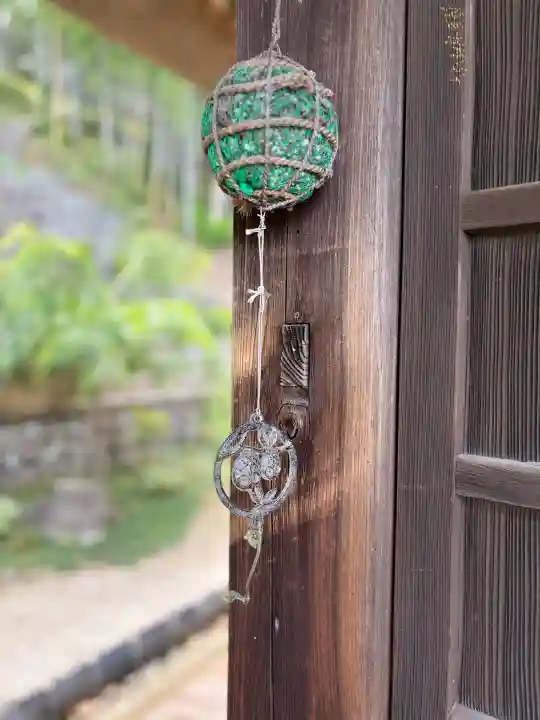 龍華寺(静岡県)