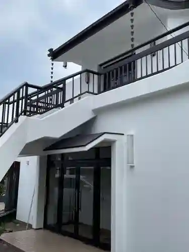 尊光寺(兵庫県)