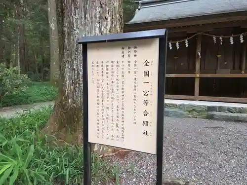 小國神社(静岡県)
