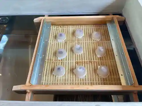 大垣八幡神社(岐阜県)