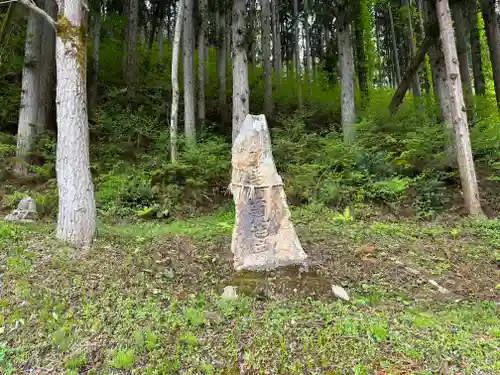 宝珠寺(山形県)