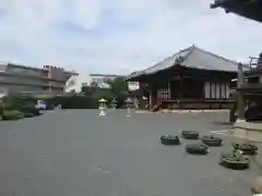 総持寺(大阪府)