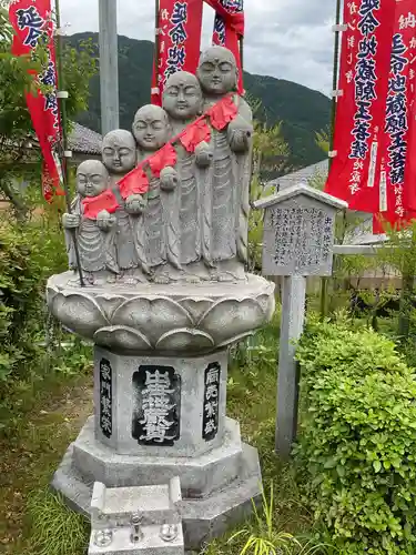 地蔵寺(岐阜県)