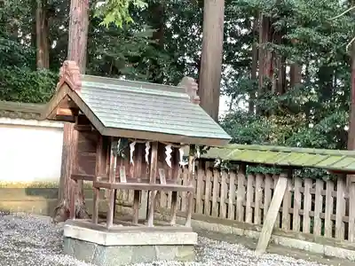 豊国神社(滋賀県)