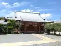 浄満寺(福岡県)