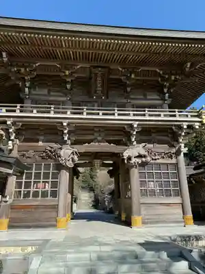 秋葉山本宮 秋葉神社 上社(静岡県)