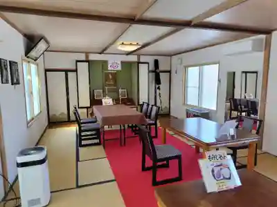 照明寺の結婚式