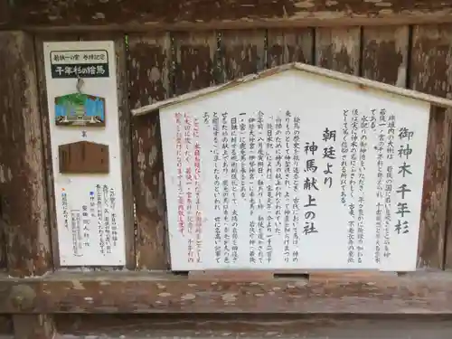 若狭姫神社（若狭彦神社下社）(福井県)