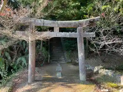大御堂観音寺(京都府)