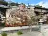 相賀大神社(和歌山県)